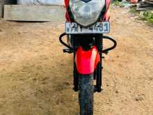 Bajaj PULSAR 2011 Motorbike