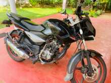 https://riyasewana.com/uploads/bajaj-pulsar-207342013482.jpg