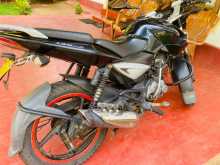 https://riyasewana.com/uploads/bajaj-pulsar-207342013703.jpg