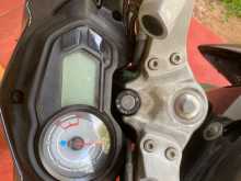 https://riyasewana.com/uploads/bajaj-pulsar-207342013984.jpg