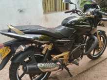https://riyasewana.com/uploads/bajaj-pulsar-208001713024.jpg