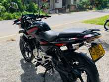 https://riyasewana.com/uploads/bajaj-pulsar-208303913683.jpg