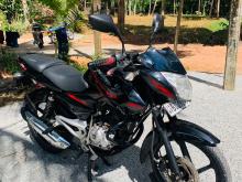 https://riyasewana.com/uploads/bajaj-pulsar-208310819646.jpg