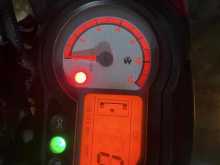 https://riyasewana.com/uploads/bajaj-pulsar-208364122093.jpg