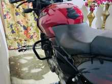 https://riyasewana.com/uploads/bajaj-pulsar-208364122242.jpg