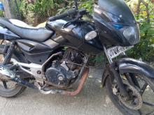https://riyasewana.com/uploads/bajaj-pulsar-208493019462.jpg