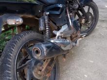 https://riyasewana.com/uploads/bajaj-pulsar-208493119263.jpg