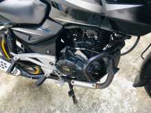 https://riyasewana.com/uploads/bajaj-pulsar-209035213882.jpg