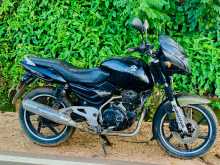 Bajaj Pulsar 2004 Motorbike