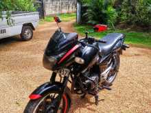https://riyasewana.com/uploads/bajaj-pulsar-210-162207354623.jpg