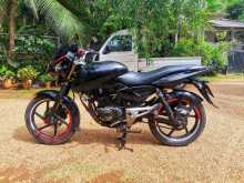 https://riyasewana.com/uploads/bajaj-pulsar-210-162207354692.jpg