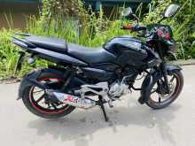 https://riyasewana.com/uploads/bajaj-pulsar-210030922253.jpg
