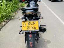 https://riyasewana.com/uploads/bajaj-pulsar-210030922802.jpg