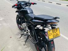 https://riyasewana.com/uploads/bajaj-pulsar-210045524673.jpg