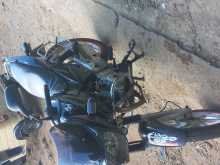 https://riyasewana.com/uploads/bajaj-pulsar-21034544833.jpg