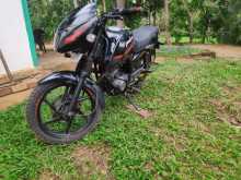 https://riyasewana.com/uploads/bajaj-pulsar-2110361513802.jpg