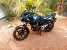 https://riyasewana.com/uploads/bajaj-pulsar-2110500713202.jpg