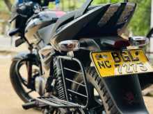 Bajaj Pulsar 2018 Motorbike