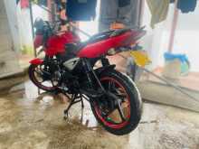 https://riyasewana.com/uploads/bajaj-pulsar-2111190213222.jpg