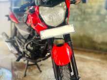 https://riyasewana.com/uploads/bajaj-pulsar-2111190213733.jpg