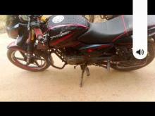 https://riyasewana.com/uploads/bajaj-pulsar-21114026302.jpg