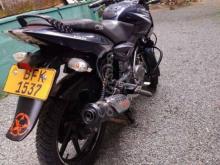 https://riyasewana.com/uploads/bajaj-pulsar-2112007419274.jpg
