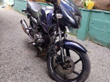 https://riyasewana.com/uploads/bajaj-pulsar-2112007437368.jpg