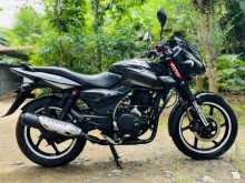 https://riyasewana.com/uploads/bajaj-pulsar-2112370613643.jpg
