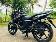 https://riyasewana.com/uploads/bajaj-pulsar-2112370613812.jpg