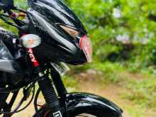 https://riyasewana.com/uploads/bajaj-pulsar-2112370614004.jpg