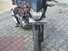 https://riyasewana.com/uploads/bajaj-pulsar-211245231390390.jpg