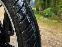 https://riyasewana.com/uploads/bajaj-pulsar-2113005619835.jpg