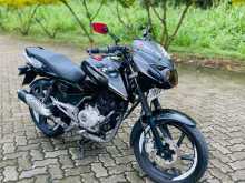 https://riyasewana.com/uploads/bajaj-pulsar-211348164702.jpg