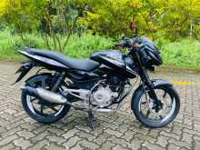 https://riyasewana.com/uploads/bajaj-pulsar-211348164863.jpg