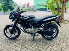 https://riyasewana.com/uploads/bajaj-pulsar-211348376466.jpg