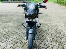 https://riyasewana.com/uploads/bajaj-pulsar-211348376664.jpg