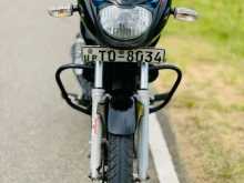 https://riyasewana.com/uploads/bajaj-pulsar-211420514913.jpg