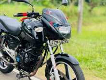 https://riyasewana.com/uploads/bajaj-pulsar-211420514922.jpg