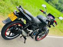 Bajaj Pulsar 2007 Motorbike