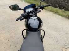 https://riyasewana.com/uploads/bajaj-pulsar-21156024063.jpg