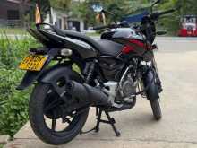 https://riyasewana.com/uploads/bajaj-pulsar-21156024662.jpg