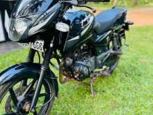 Bajaj Pulsar 2018 Motorbike