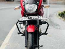 https://riyasewana.com/uploads/bajaj-pulsar-2116480422452.jpg
