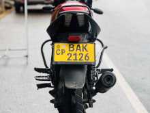 https://riyasewana.com/uploads/bajaj-pulsar-2116480522263.jpg