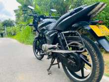 https://riyasewana.com/uploads/bajaj-pulsar-211837024752.jpg