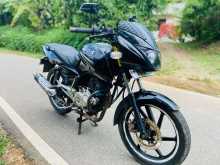 https://riyasewana.com/uploads/bajaj-pulsar-211837034233.jpg