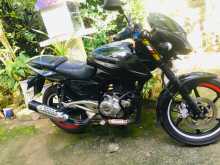 https://riyasewana.com/uploads/bajaj-pulsar-2120112313202.jpg