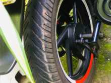 https://riyasewana.com/uploads/bajaj-pulsar-2120112313334.jpg