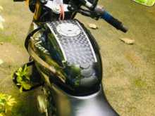 https://riyasewana.com/uploads/bajaj-pulsar-2120112313873.jpg