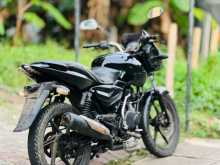 Bajaj Pulsar 2007 Motorbike